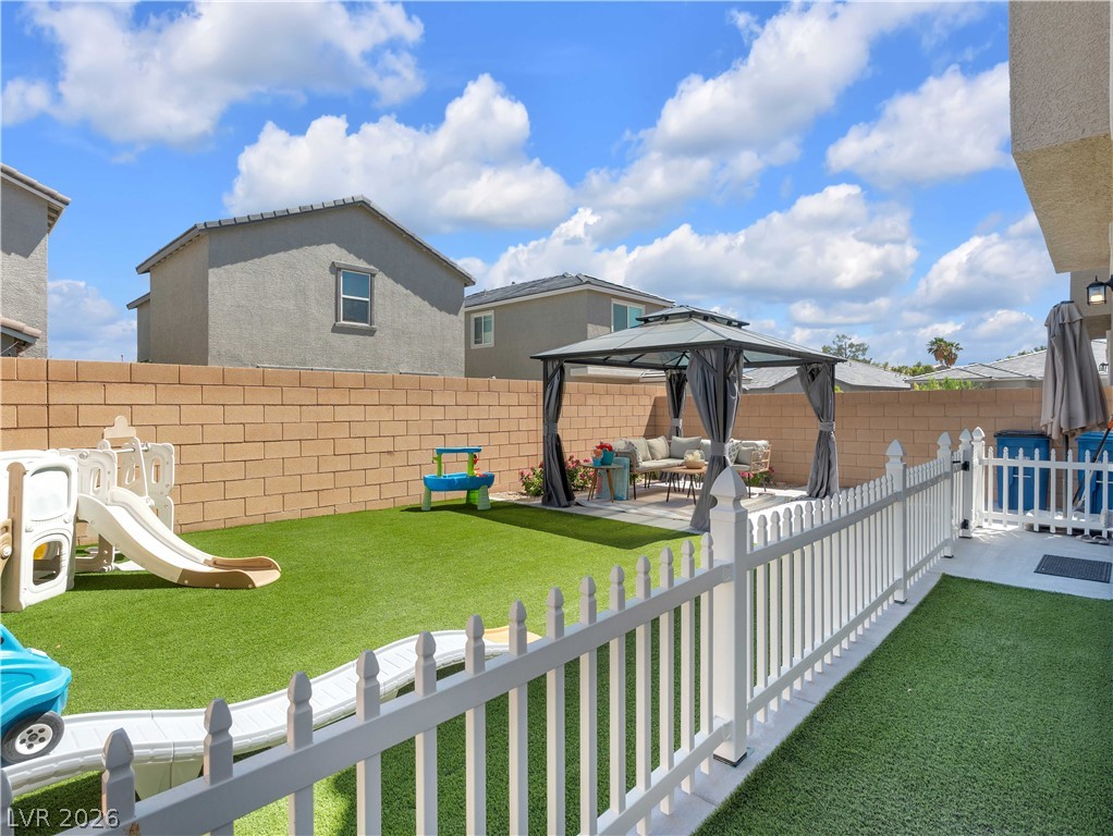 5028 Serene Skies Street Property Photo 35