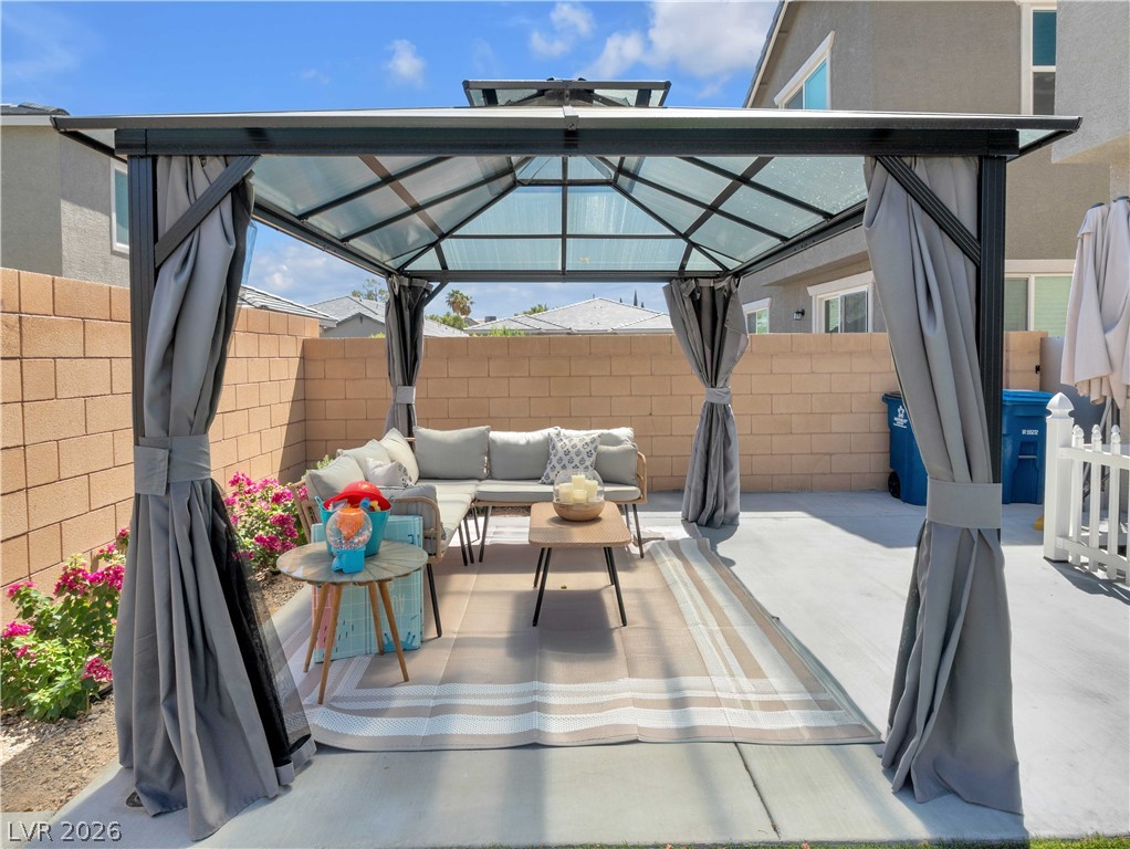 5028 Serene Skies Street Property Photo 36