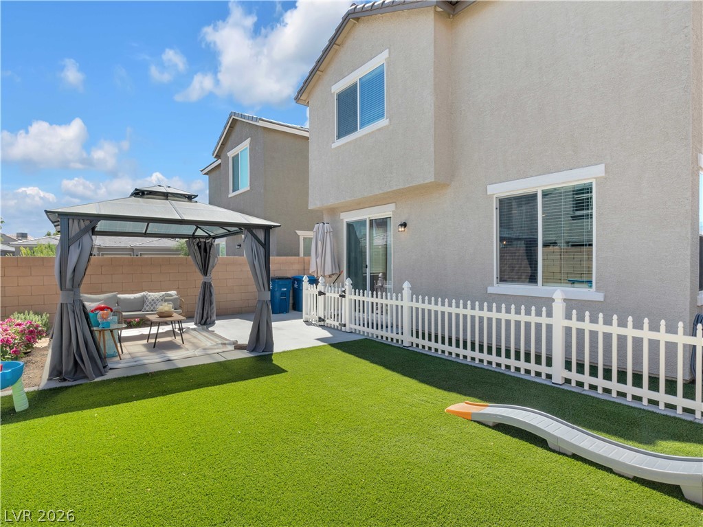 5028 Serene Skies Street Property Photo 37