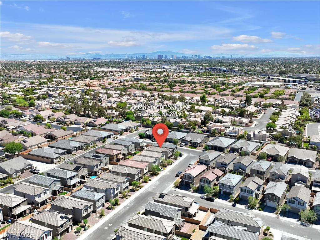 5028 Serene Skies Street Property Photo 38
