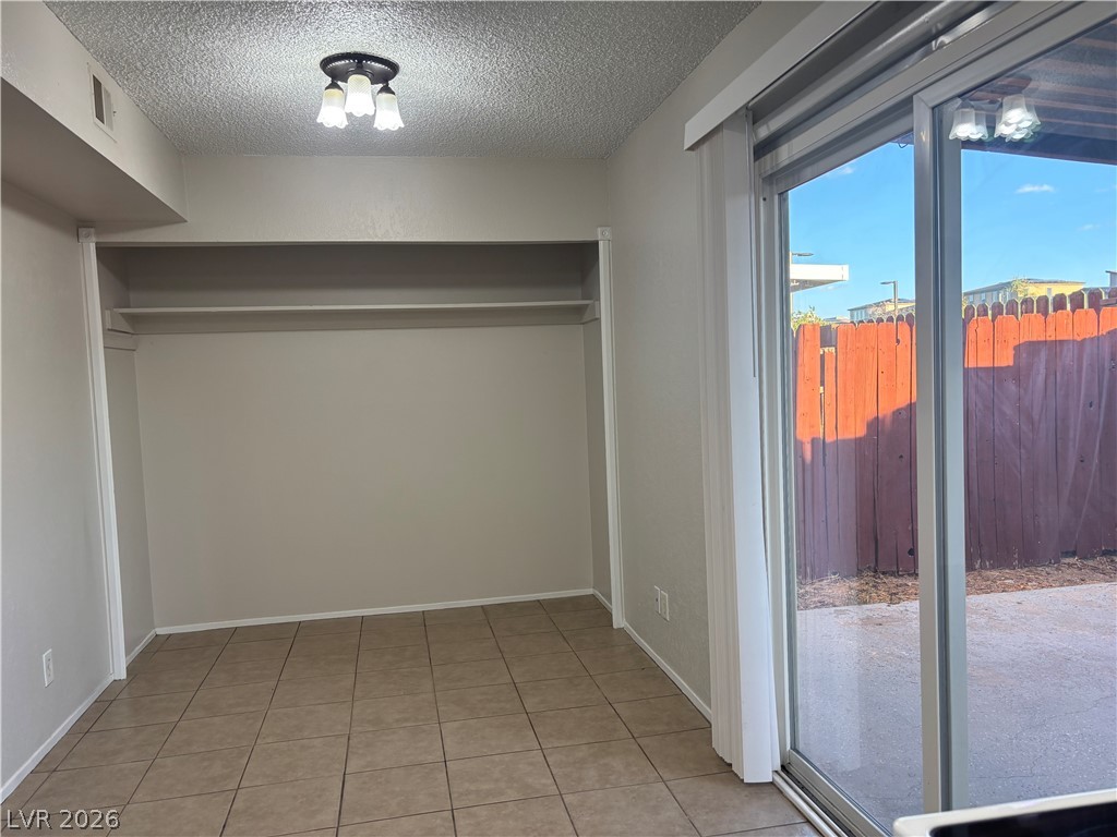 305 East Van Wagenen Street Property Photo 5