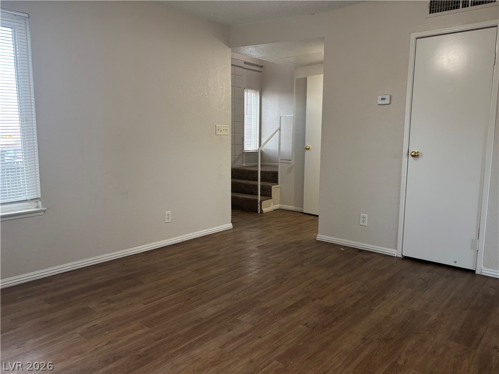 305 East Van Wagenen Street Property Photo 6