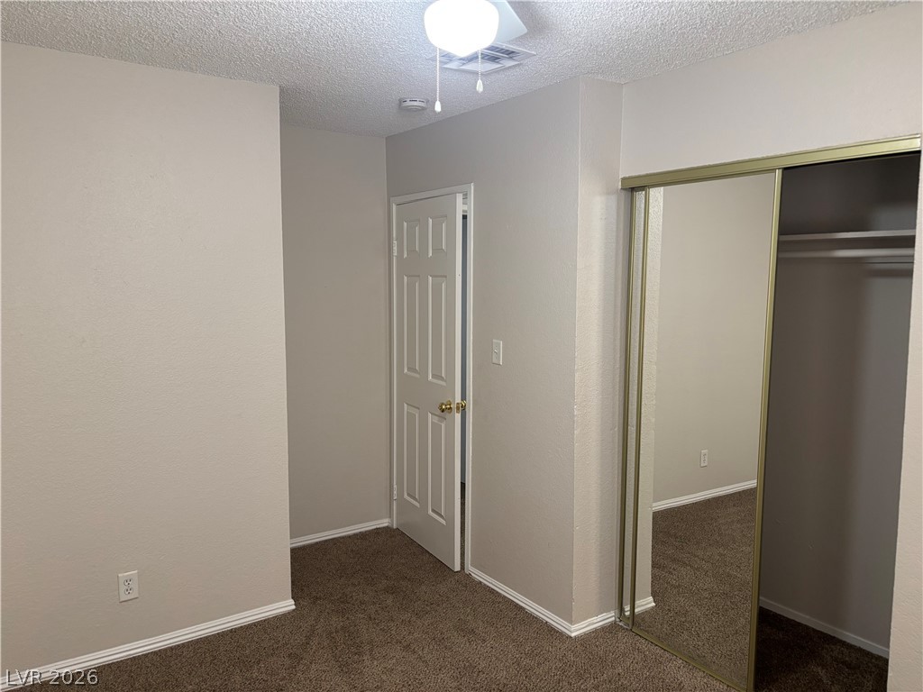 305 East Van Wagenen Street Property Photo 8