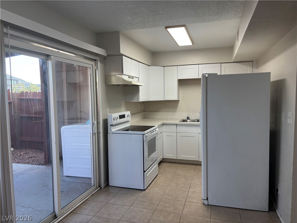 305 East Van Wagenen Street Property Photo 10