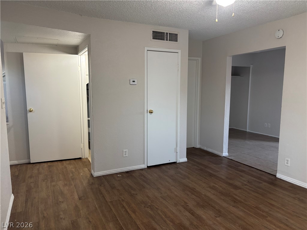 305 East Van Wagenen Street Property Photo 11