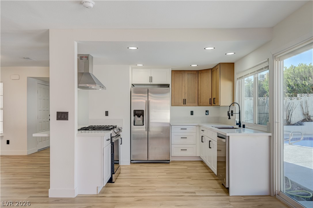 3846 Valley Meadow Drive Property Photo 1