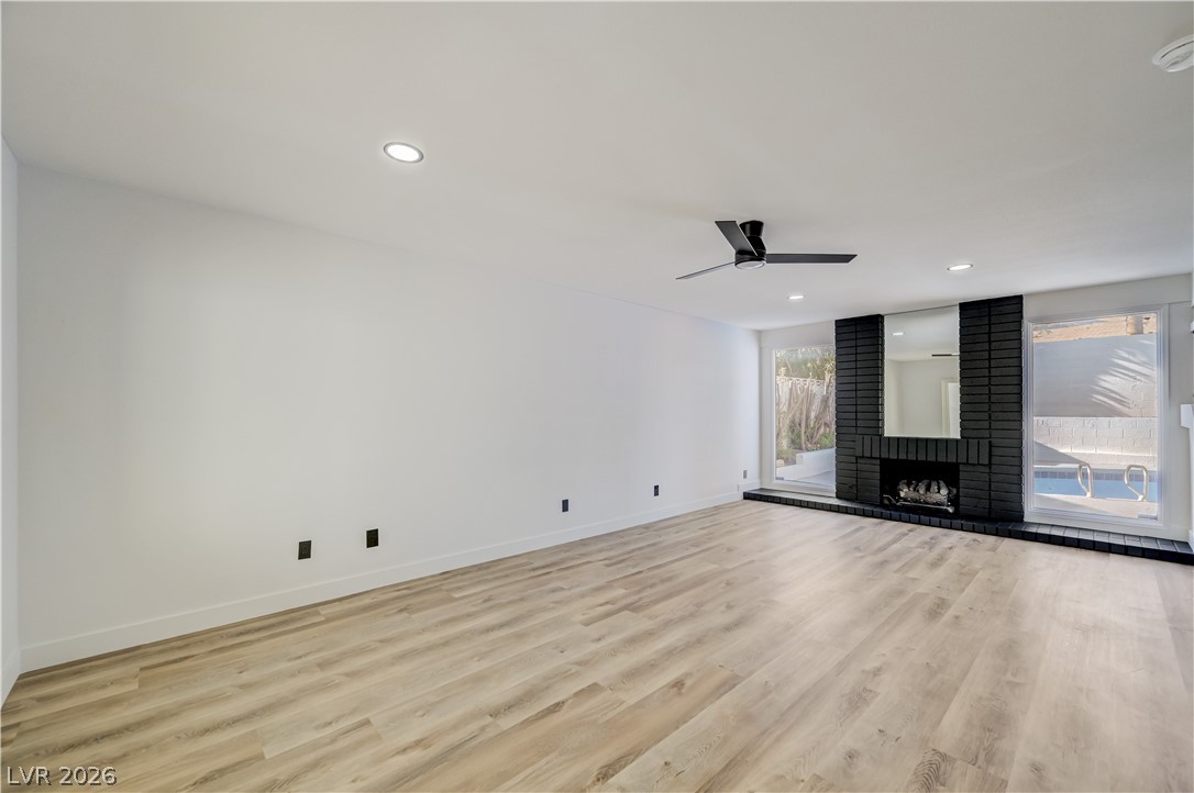 3846 Valley Meadow Drive Property Photo 5