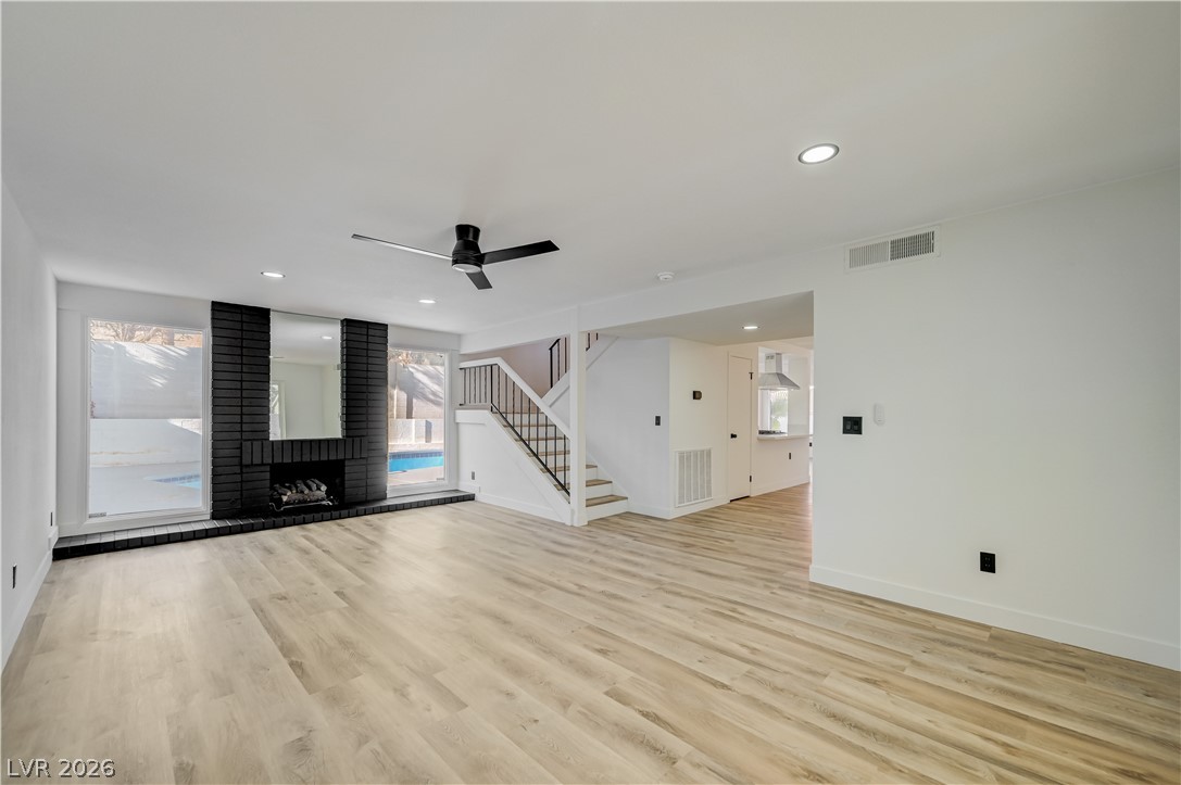 3846 Valley Meadow Drive Property Photo 6