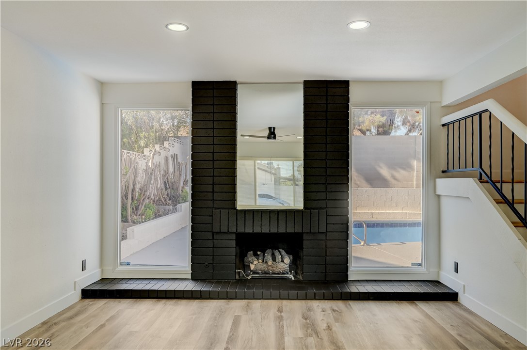 3846 Valley Meadow Drive Property Photo 7