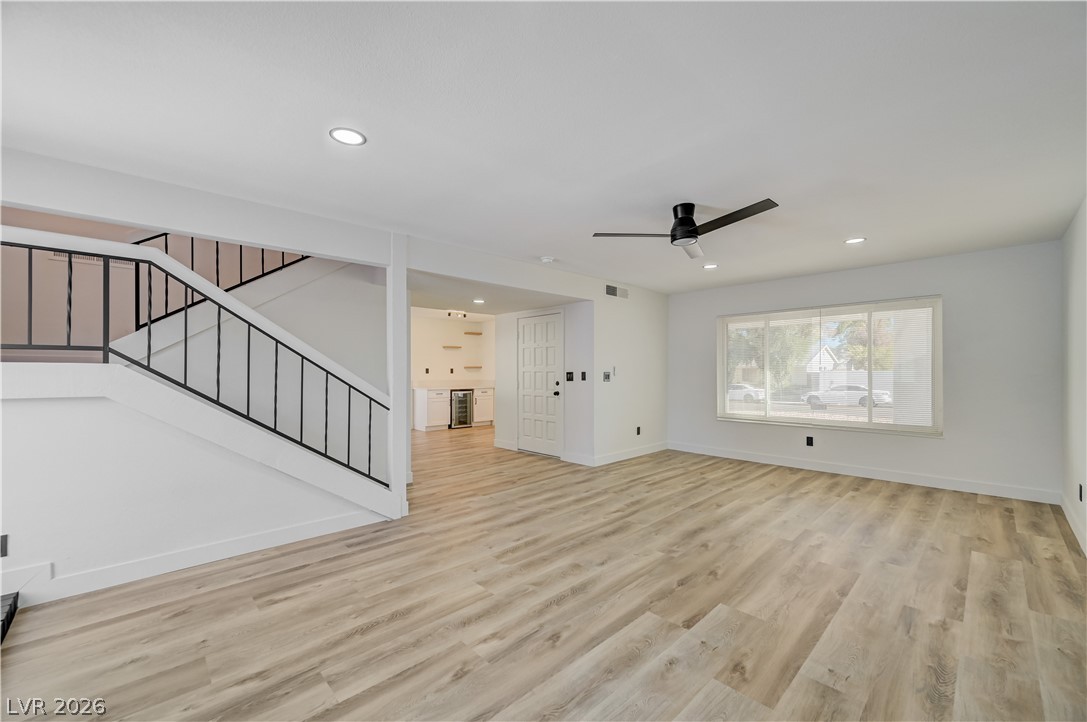 3846 Valley Meadow Drive Property Photo 8