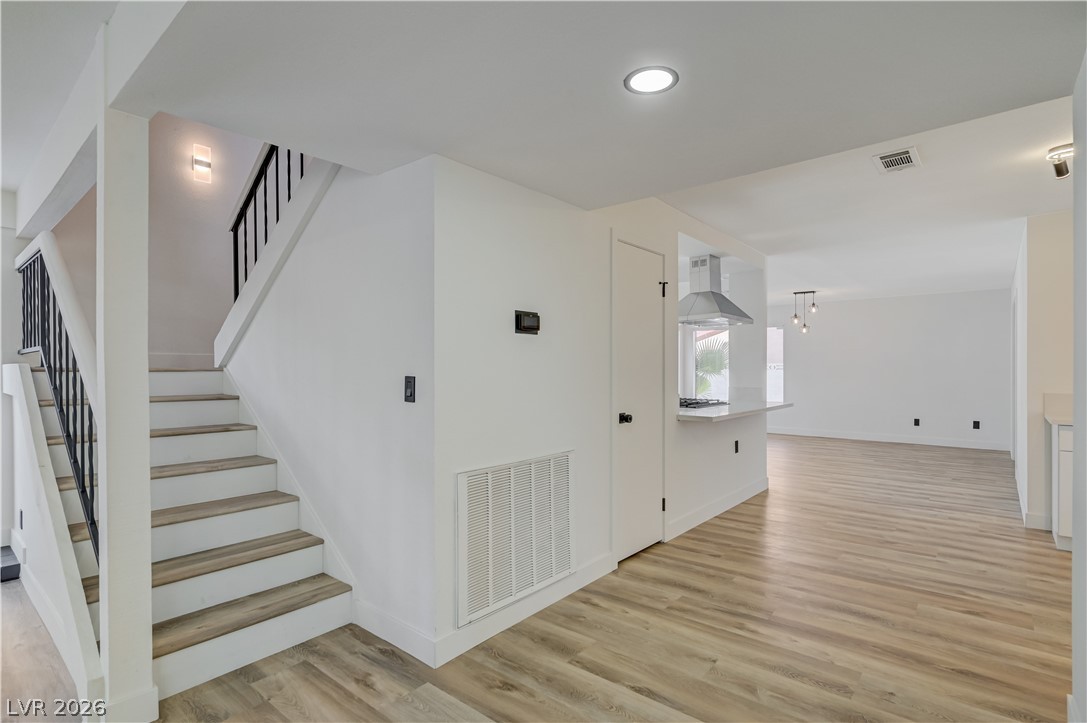 3846 Valley Meadow Drive Property Photo 9