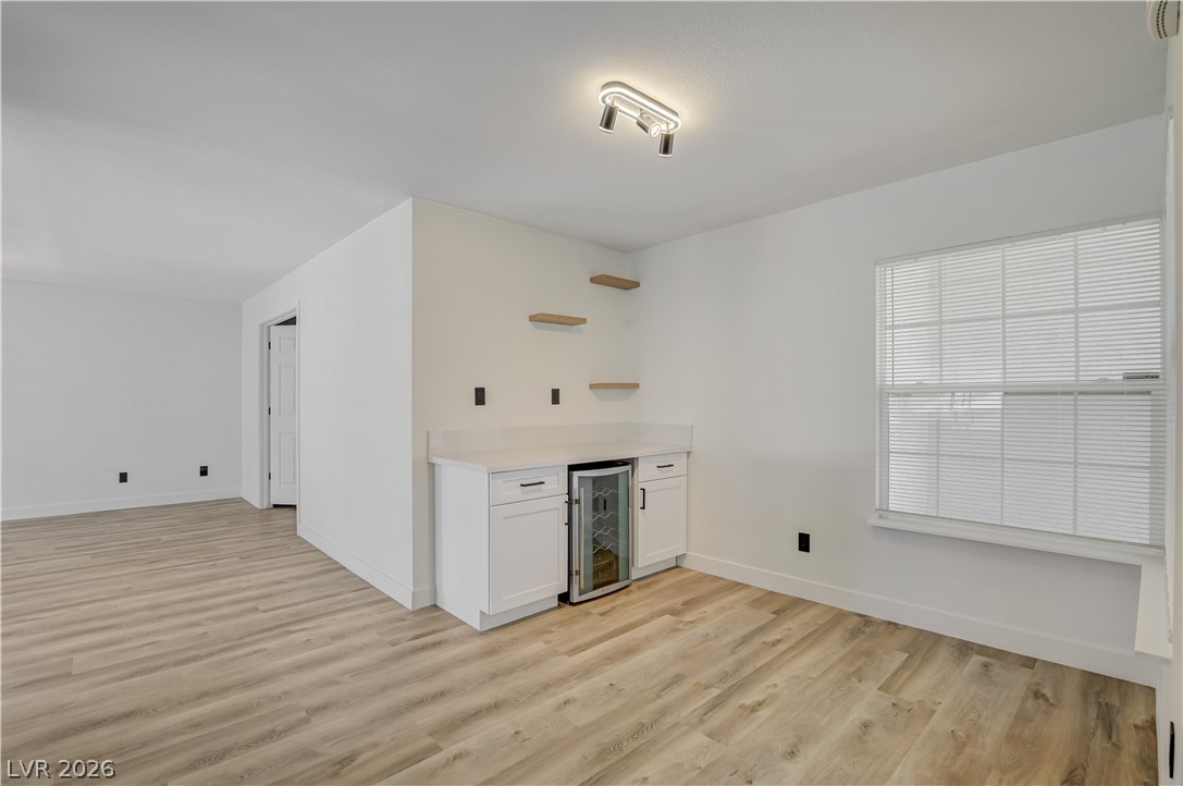 3846 Valley Meadow Drive Property Photo 11