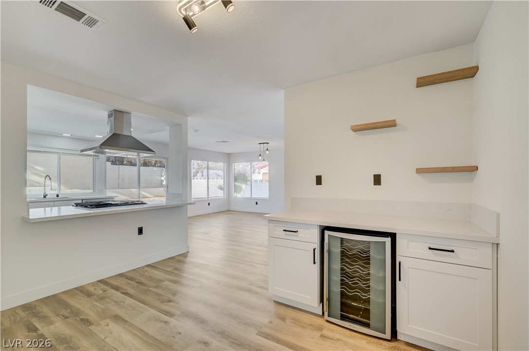 3846 Valley Meadow Drive Property Photo 12