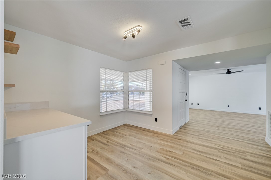 3846 Valley Meadow Drive Property Photo 13
