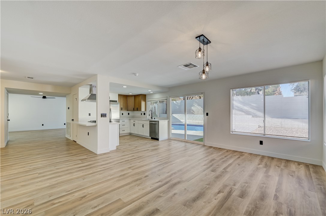 3846 Valley Meadow Drive Property Photo 15