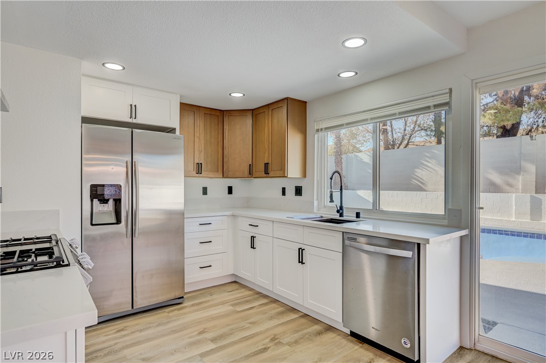 3846 Valley Meadow Drive Property Photo 16