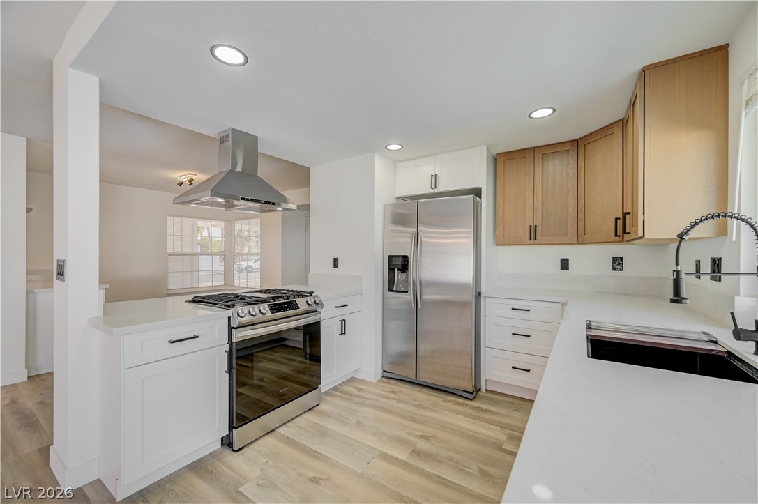 3846 Valley Meadow Drive Property Photo 17