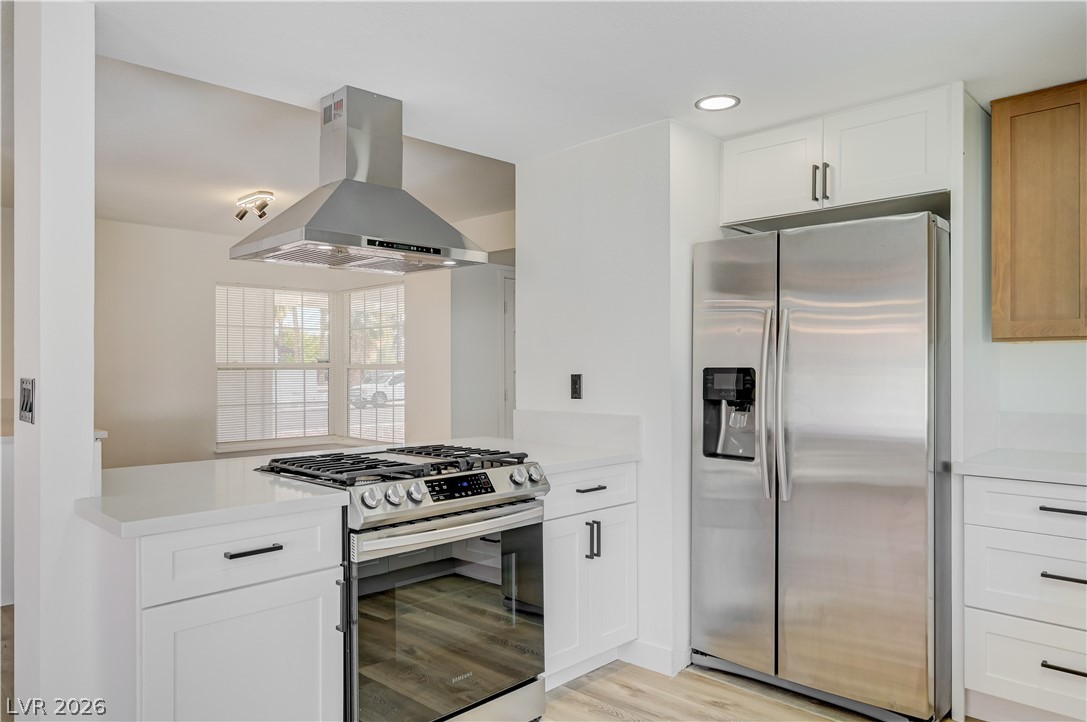 3846 Valley Meadow Drive Property Photo 18
