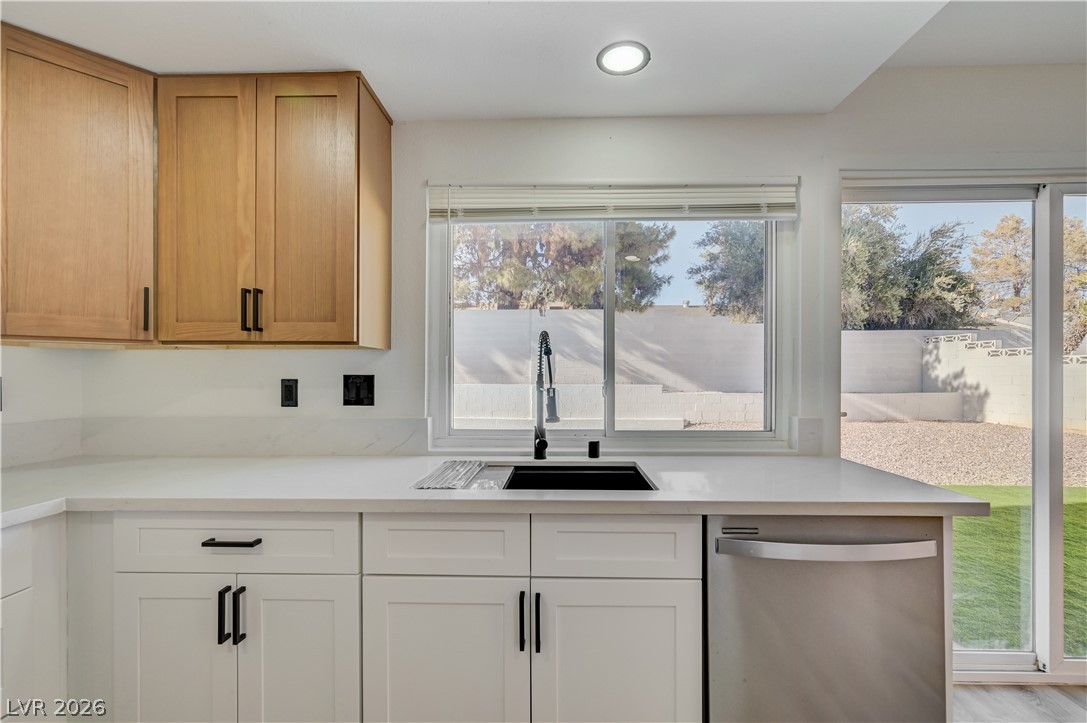 3846 Valley Meadow Drive Property Photo 19