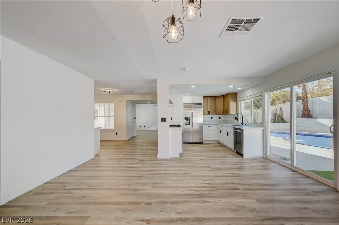 3846 Valley Meadow Drive Property Photo 21