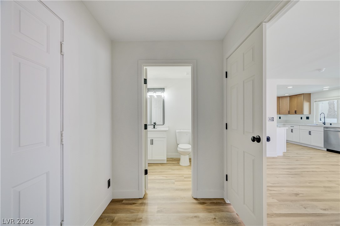 3846 Valley Meadow Drive Property Photo 22