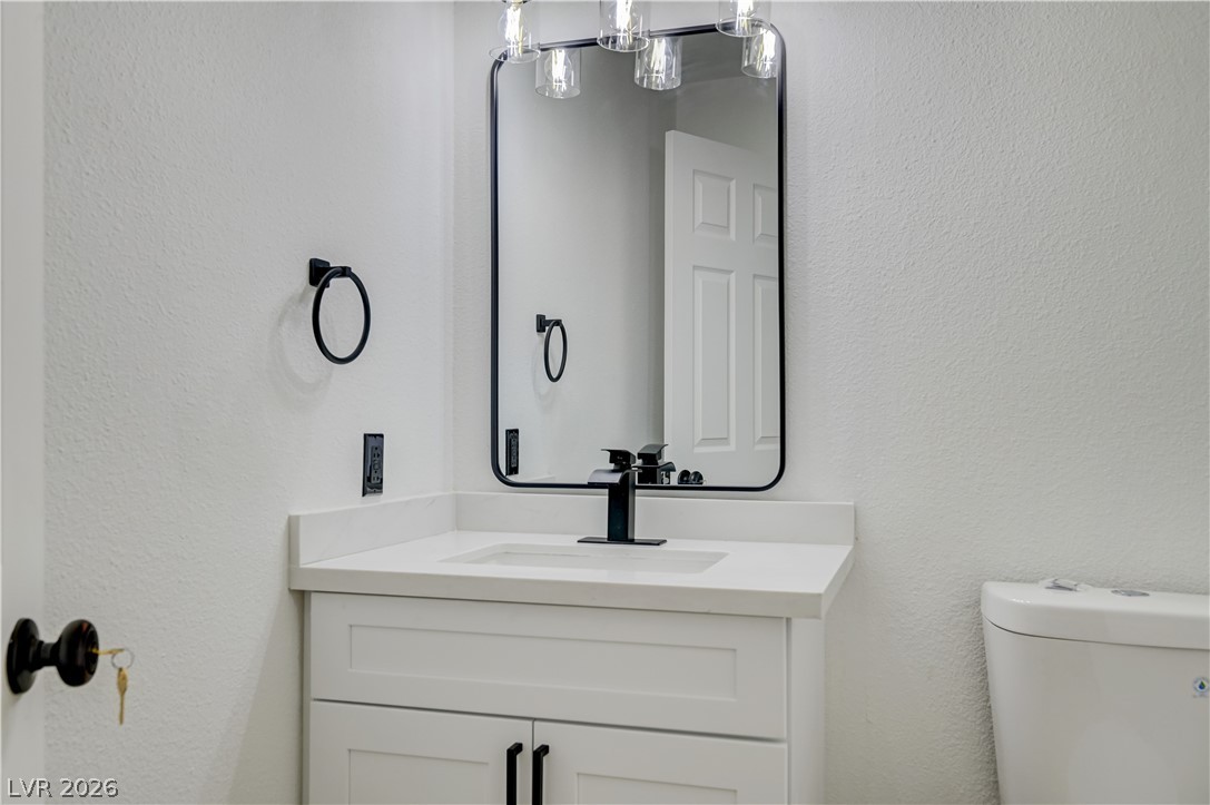 3846 Valley Meadow Drive Property Photo 23