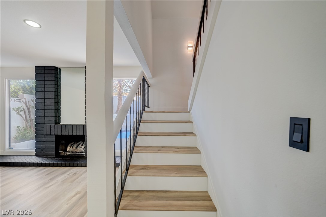 3846 Valley Meadow Drive Property Photo 24