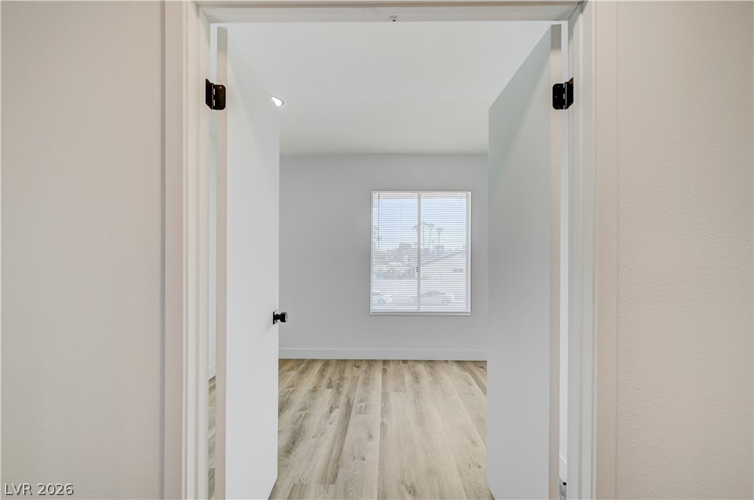 3846 Valley Meadow Drive Property Photo 25