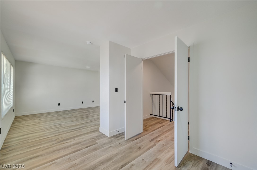 3846 Valley Meadow Drive Property Photo 26