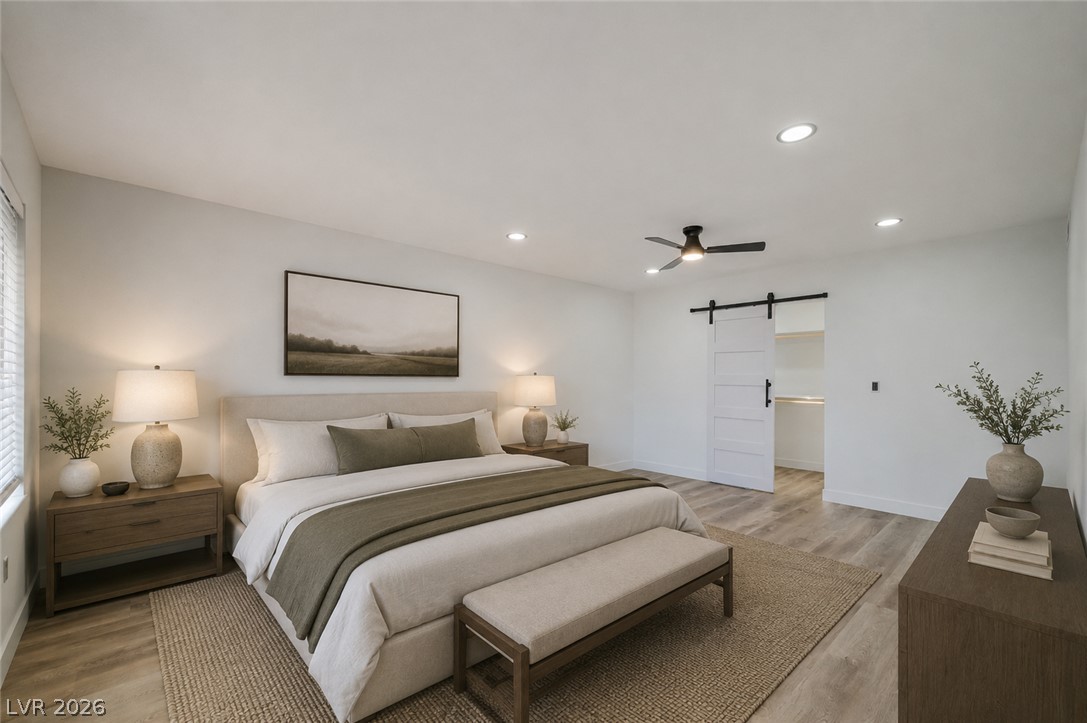 3846 Valley Meadow Drive Property Photo 27