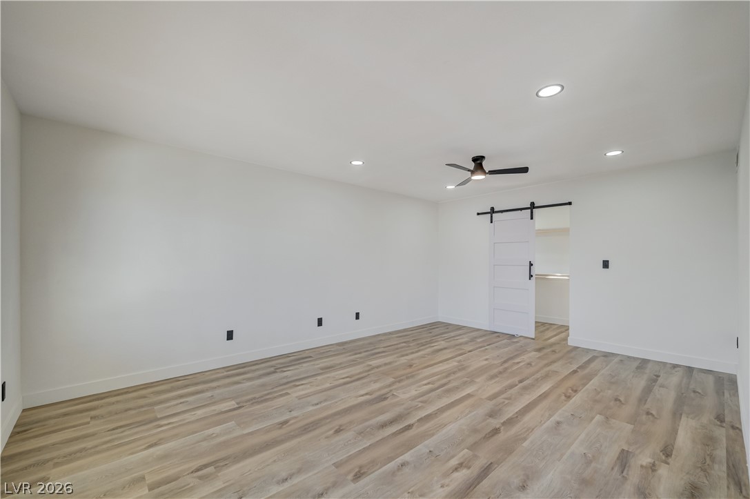 3846 Valley Meadow Drive Property Photo 28