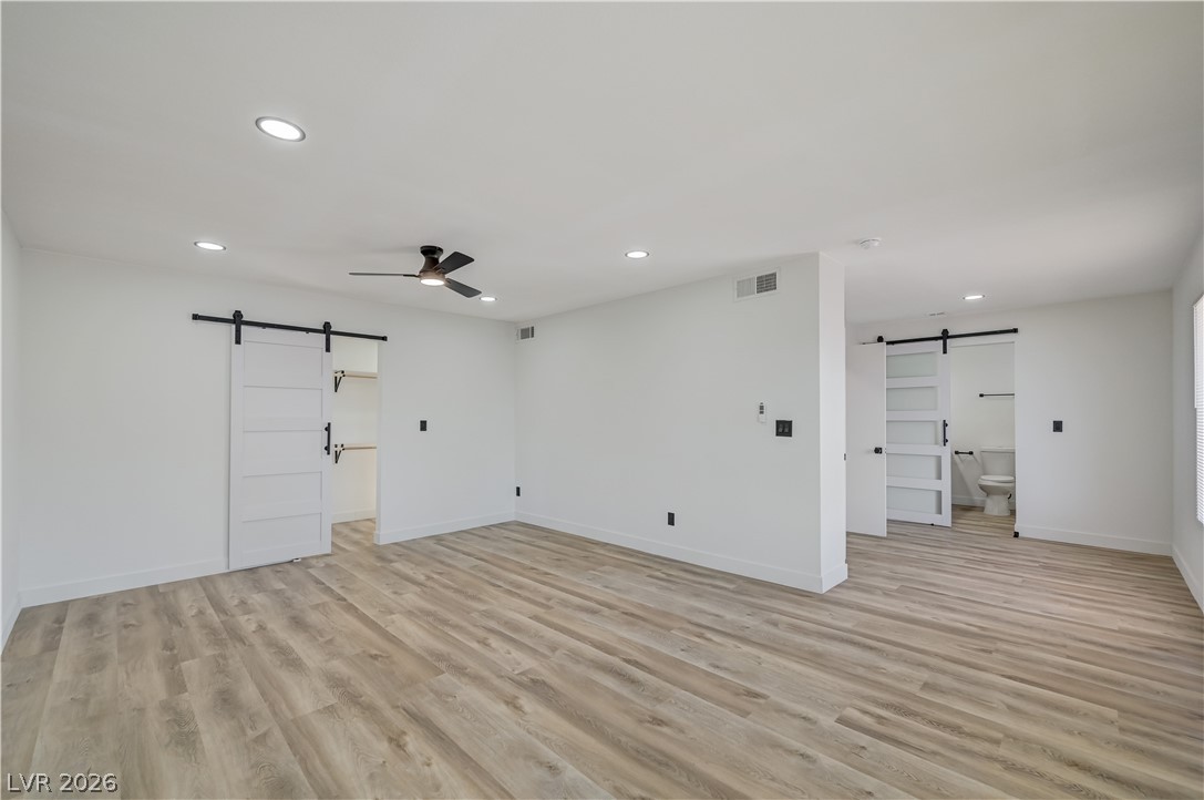 3846 Valley Meadow Drive Property Photo 29