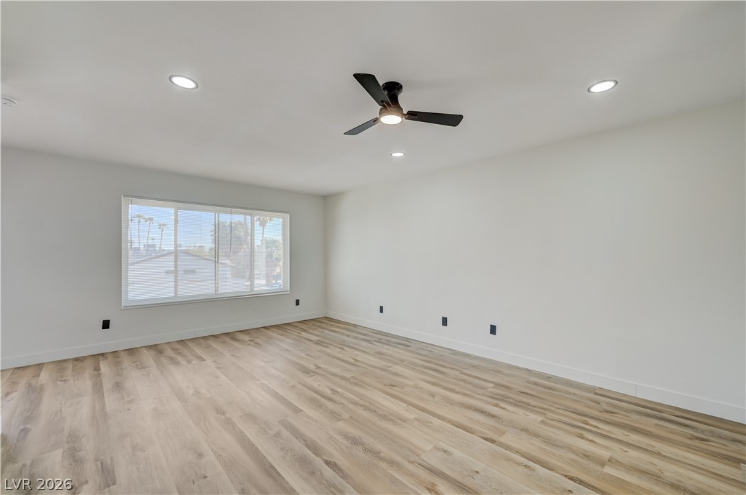 3846 Valley Meadow Drive Property Photo 30