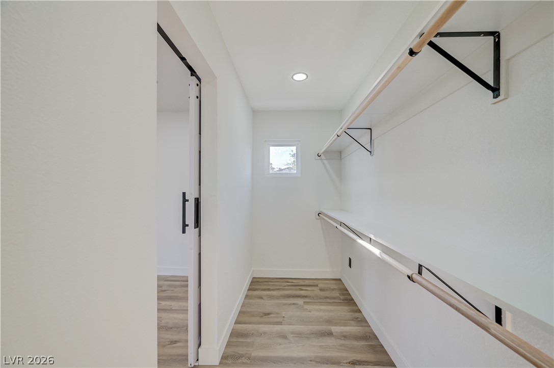 3846 Valley Meadow Drive Property Photo 32