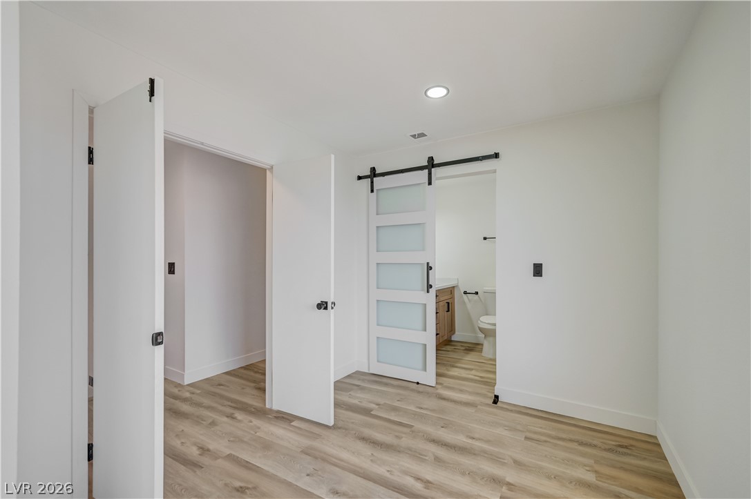3846 Valley Meadow Drive Property Photo 33