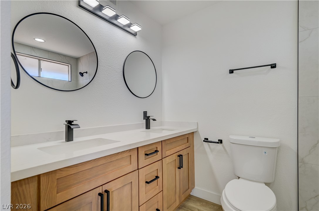 3846 Valley Meadow Drive Property Photo 34