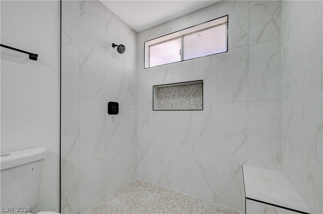 3846 Valley Meadow Drive Property Photo 35