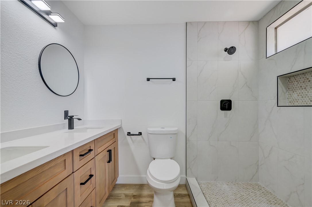 3846 Valley Meadow Drive Property Photo 36