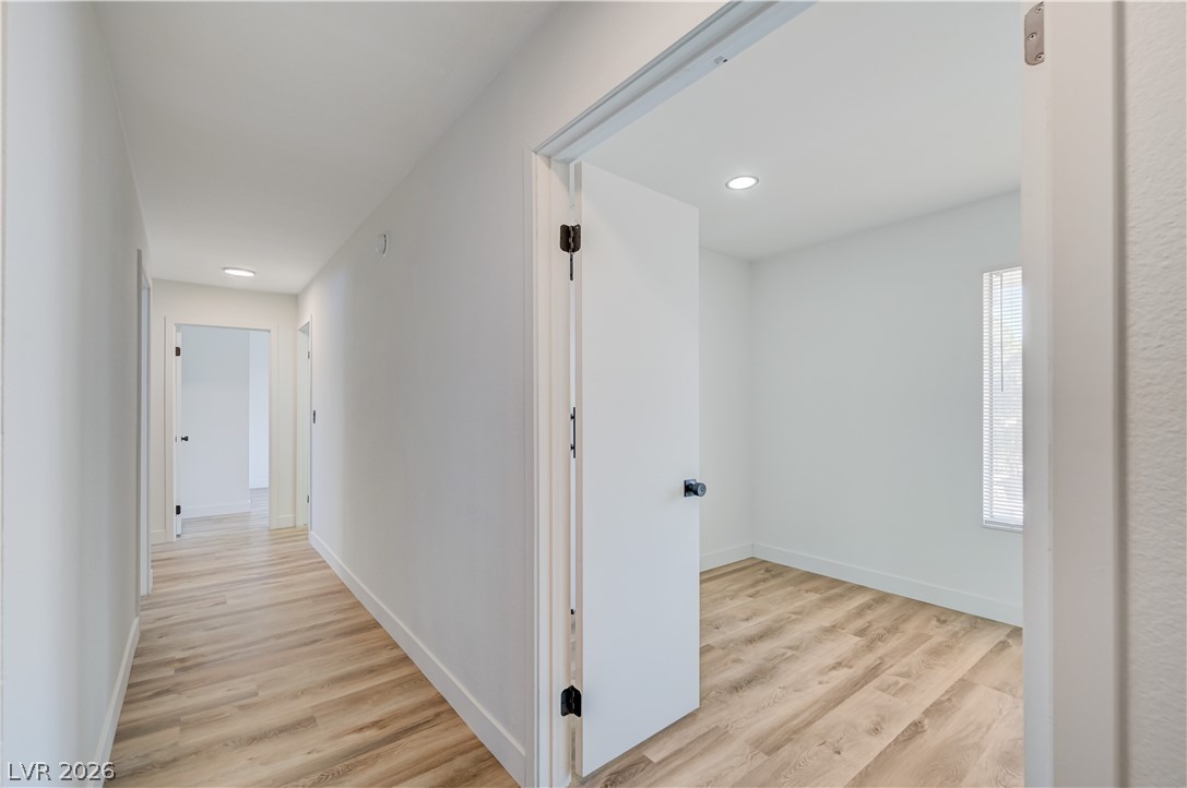 3846 Valley Meadow Drive Property Photo 37