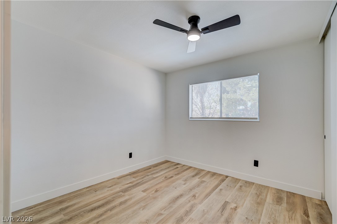 3846 Valley Meadow Drive Property Photo 38