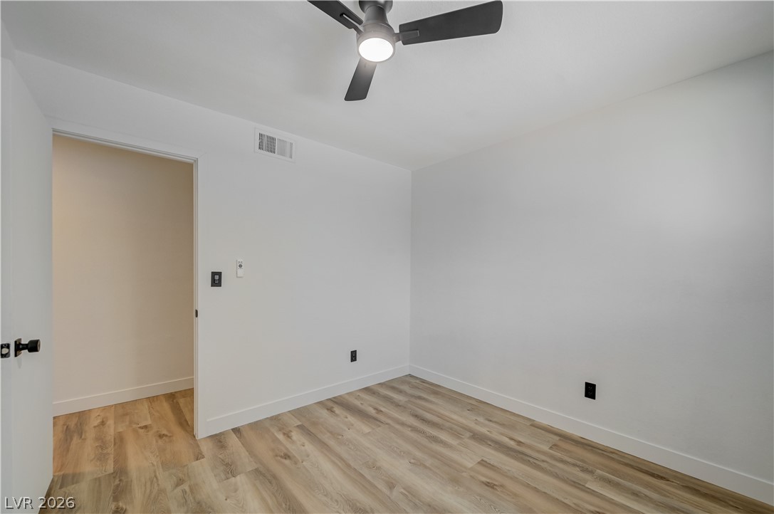 3846 Valley Meadow Drive Property Photo 39