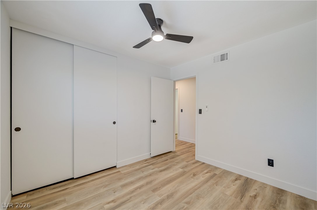 3846 Valley Meadow Drive Property Photo 40