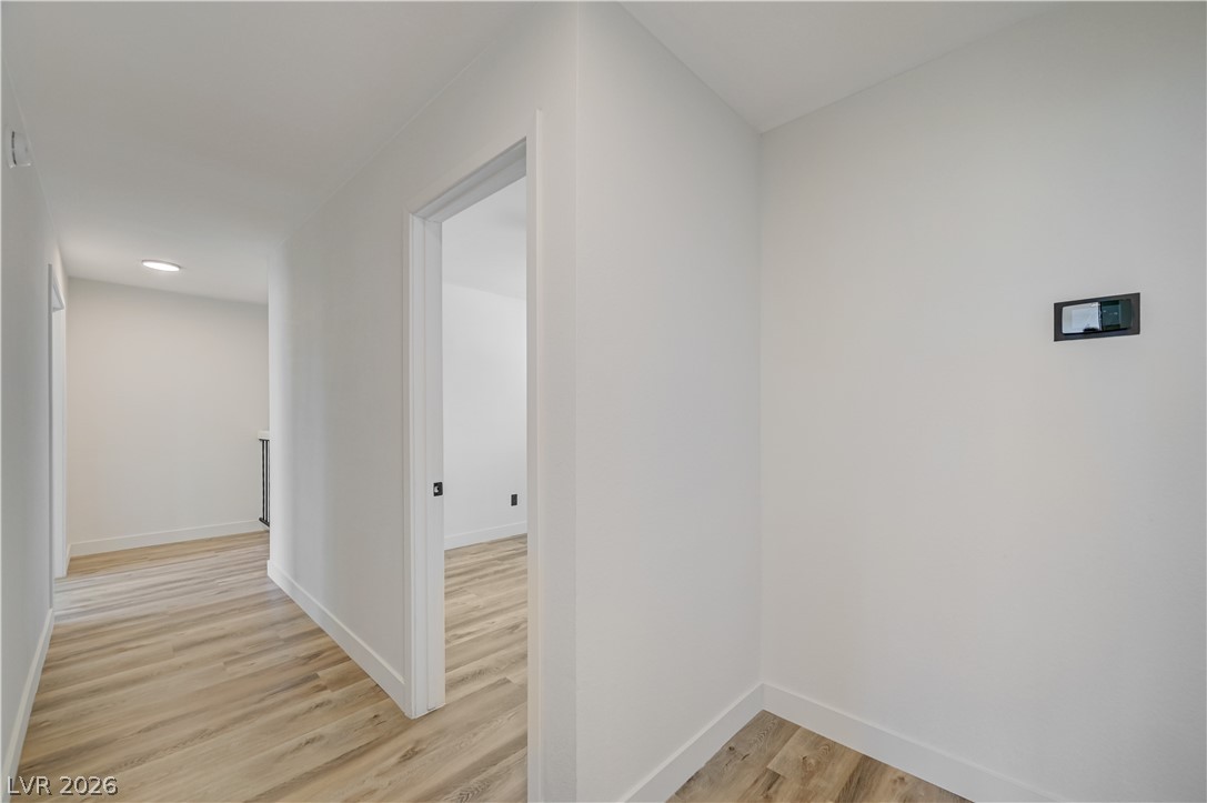 3846 Valley Meadow Drive Property Photo 41