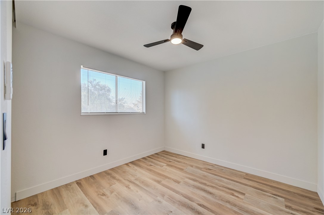 3846 Valley Meadow Drive Property Photo 42