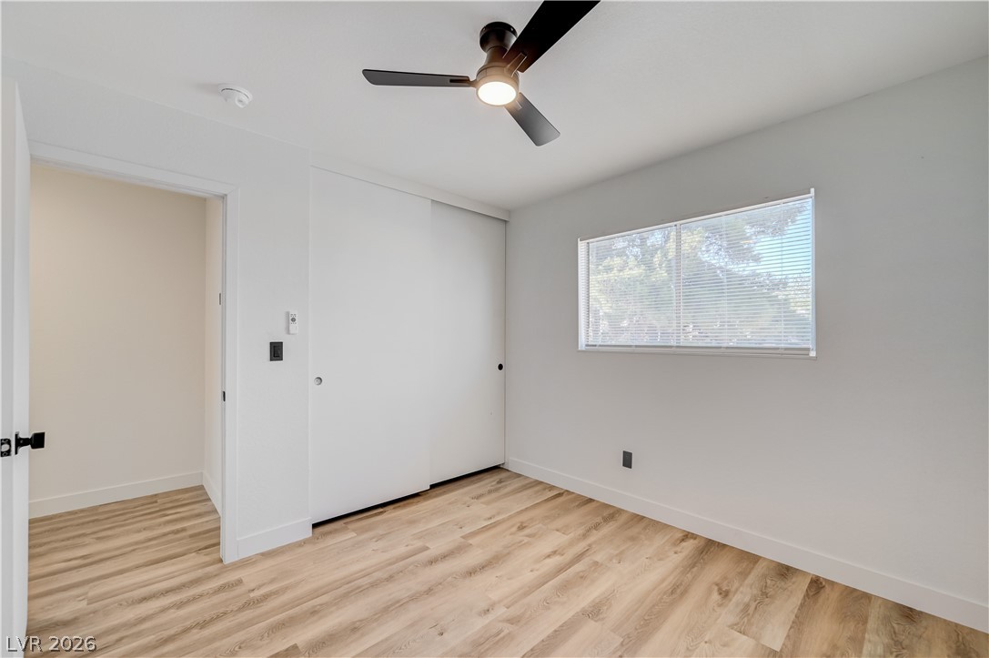 3846 Valley Meadow Drive Property Photo 43
