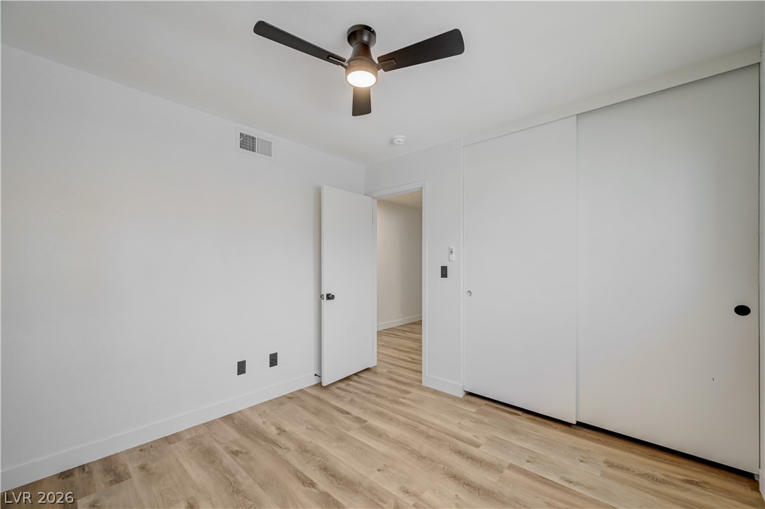 3846 Valley Meadow Drive Property Photo 44