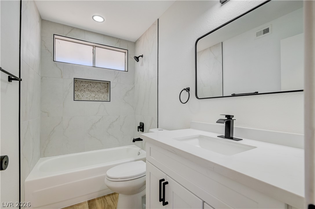3846 Valley Meadow Drive Property Photo 45