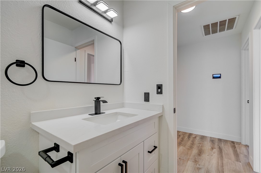 3846 Valley Meadow Drive Property Photo 46