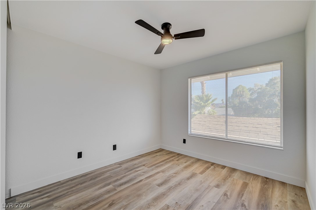3846 Valley Meadow Drive Property Photo 47