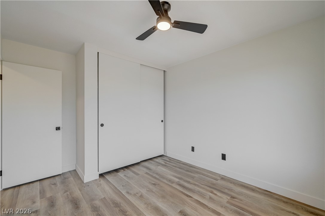 3846 Valley Meadow Drive Property Photo 48